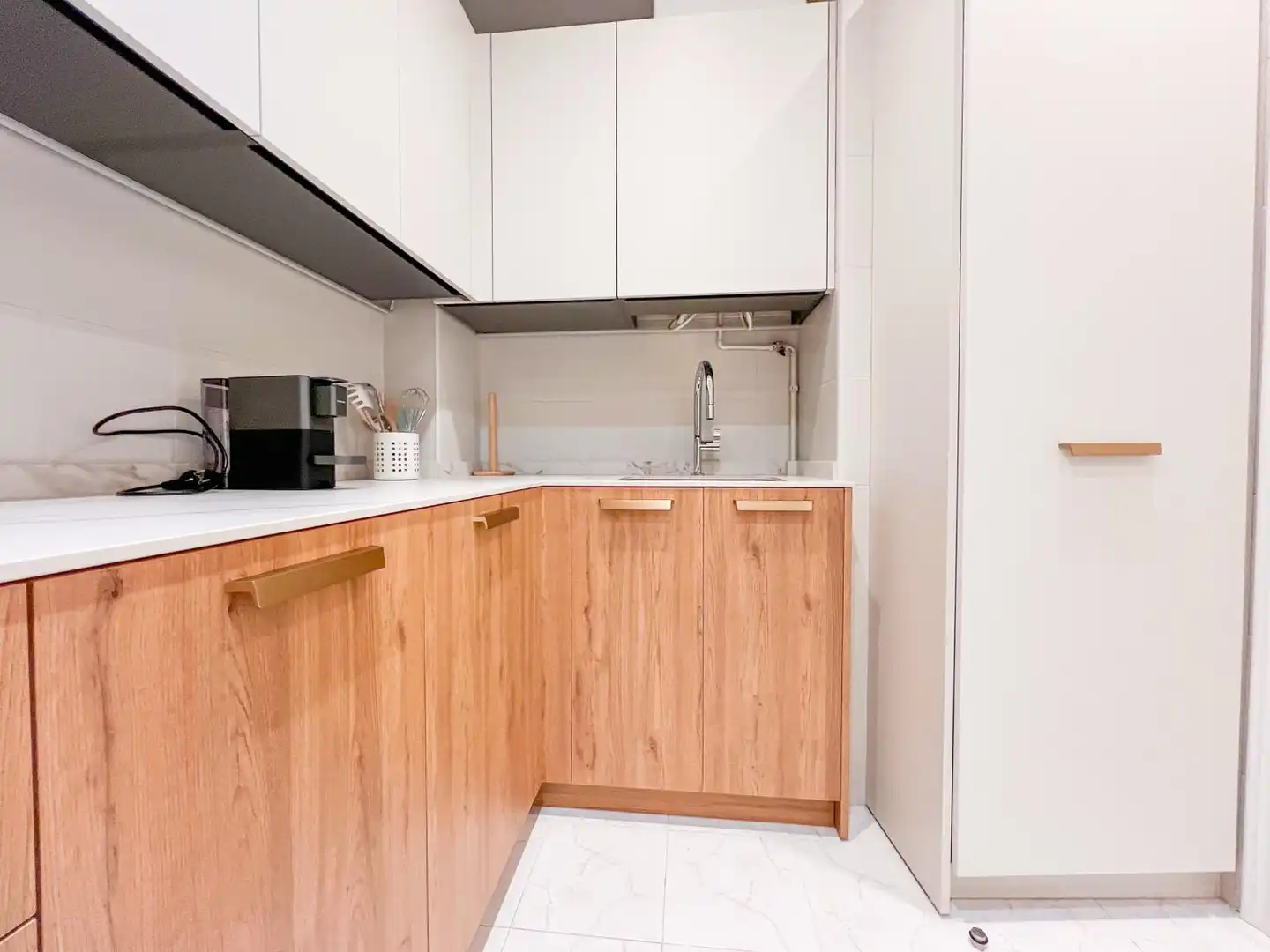 Piso de 60 m² en Bilbao