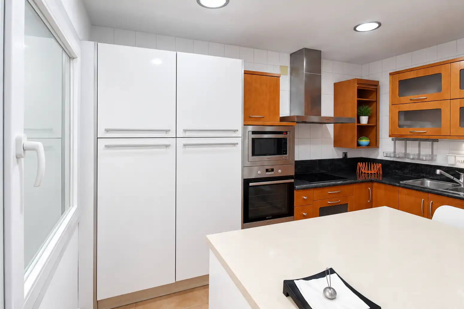 Casa de 175 m² a Rincón de la Victoria
