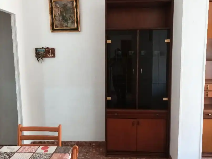 Piso de 60 m² en Málaga