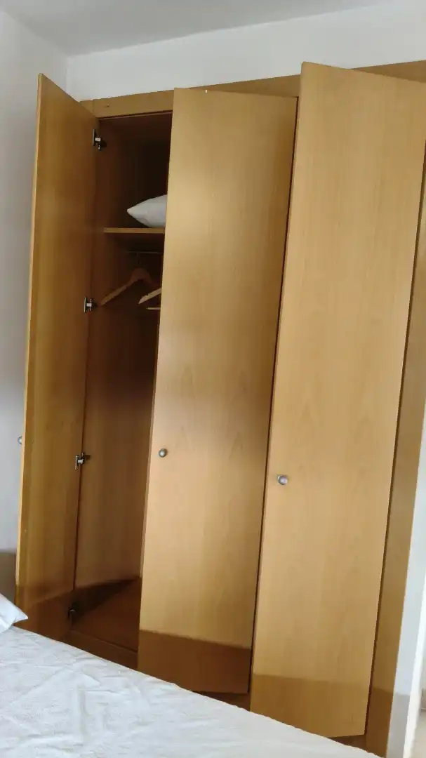 Piso de 80 m² en Moncófar