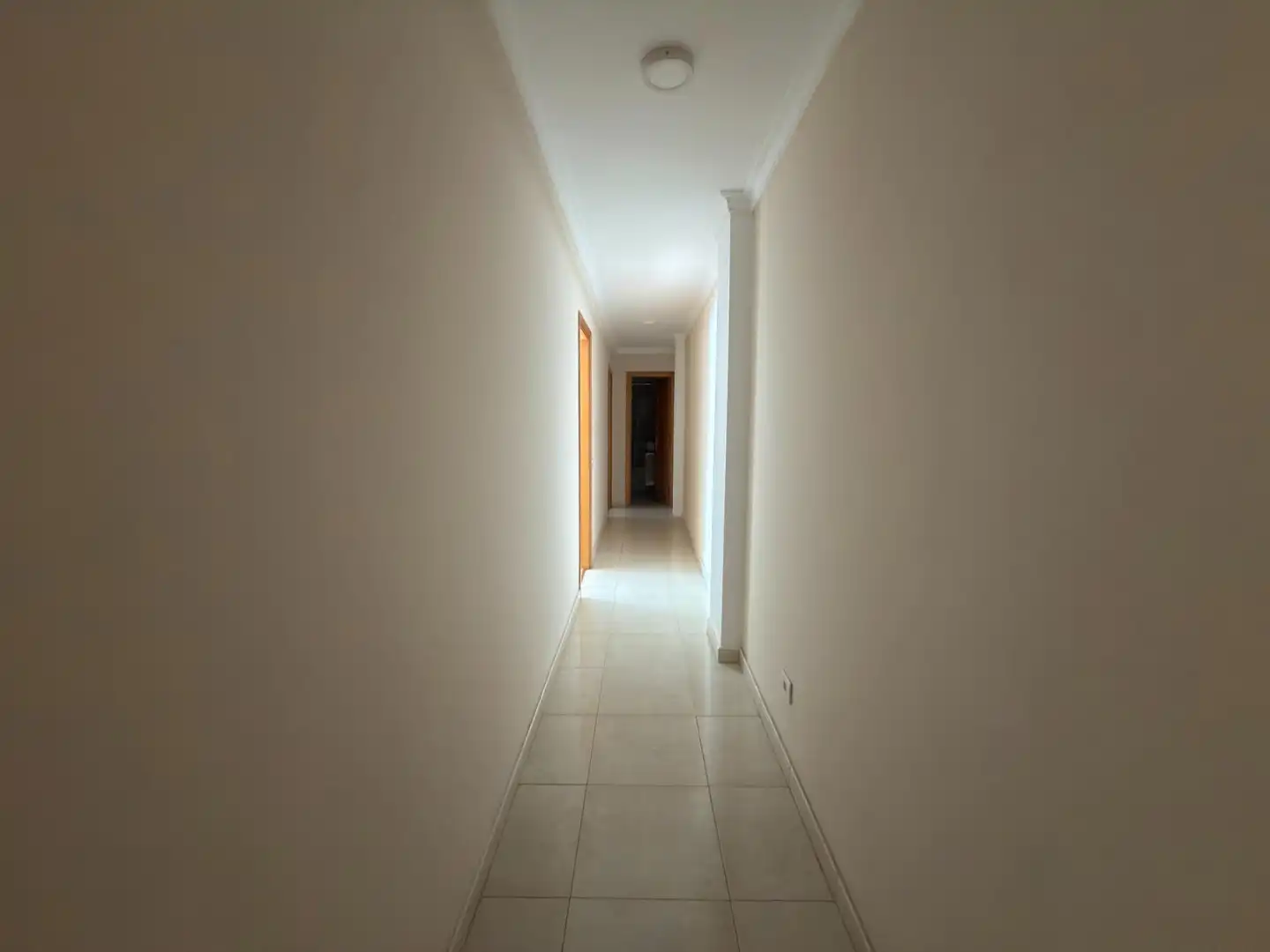 Piso de 133 m² en Agüimes