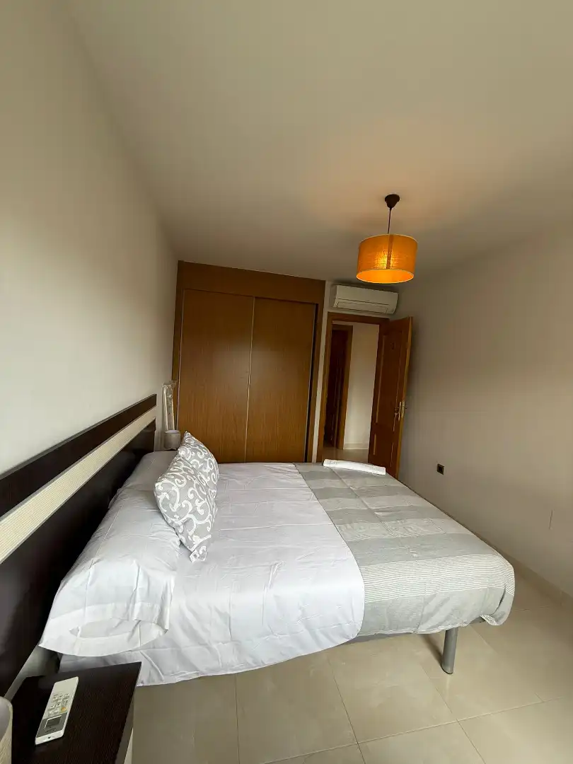 Habitación 100 m², Málaga