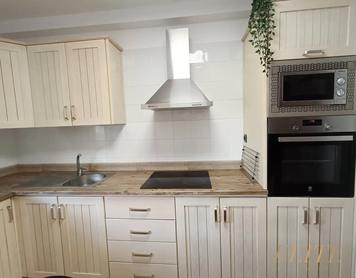 Casa de 132 m² en Mogán