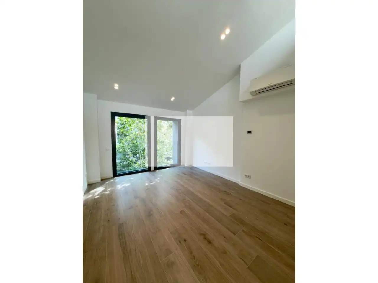 Piso de 151 m² en Sabadell