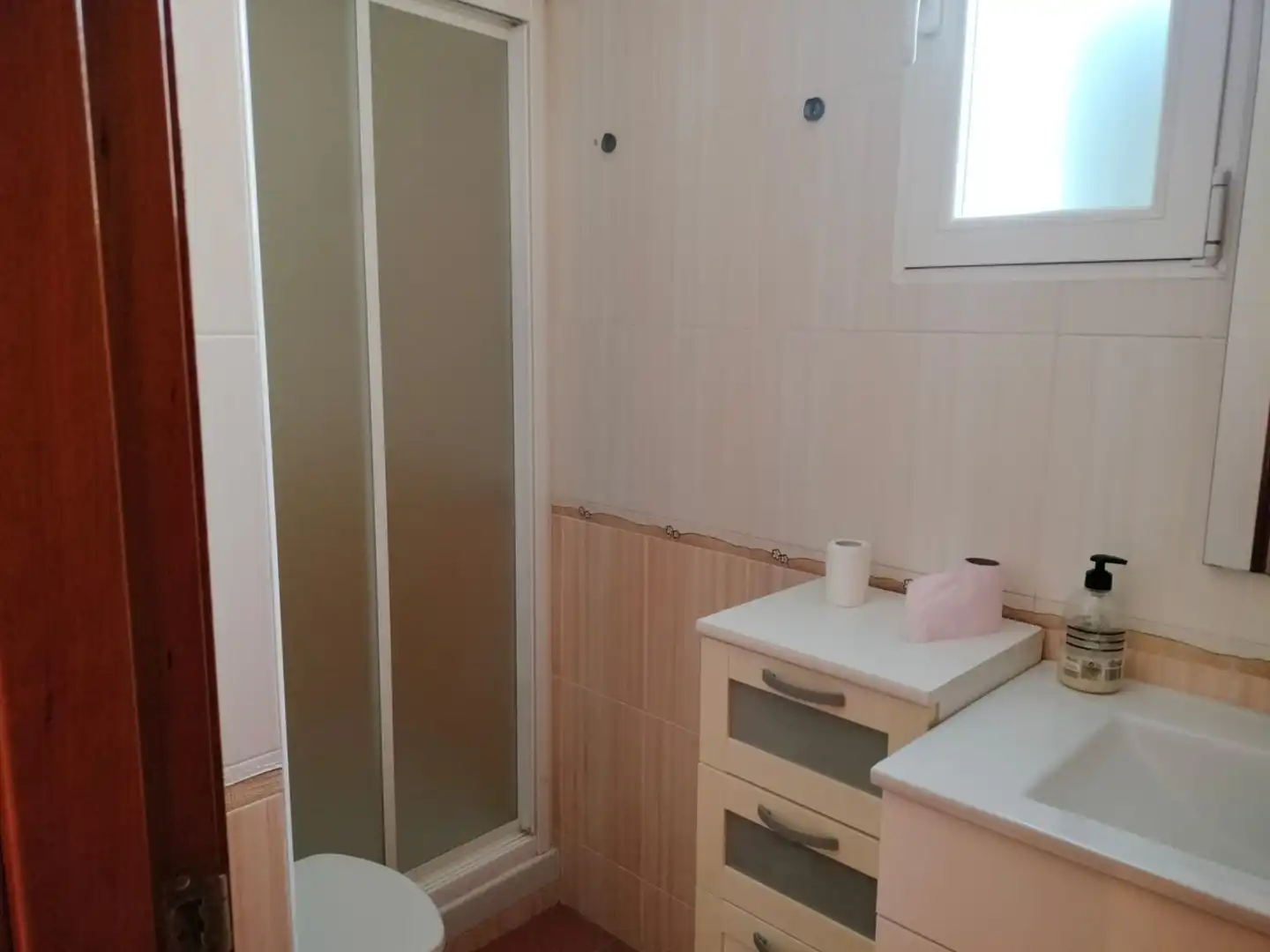 Pis de 60 m² a Puertollano