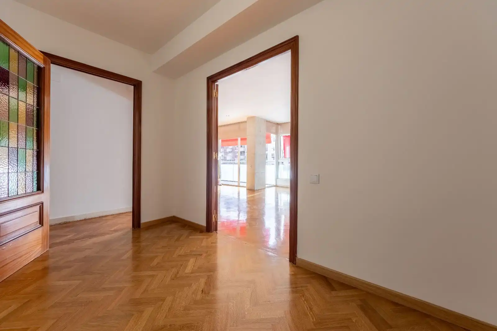 Piso de 195 m² en Tarragona