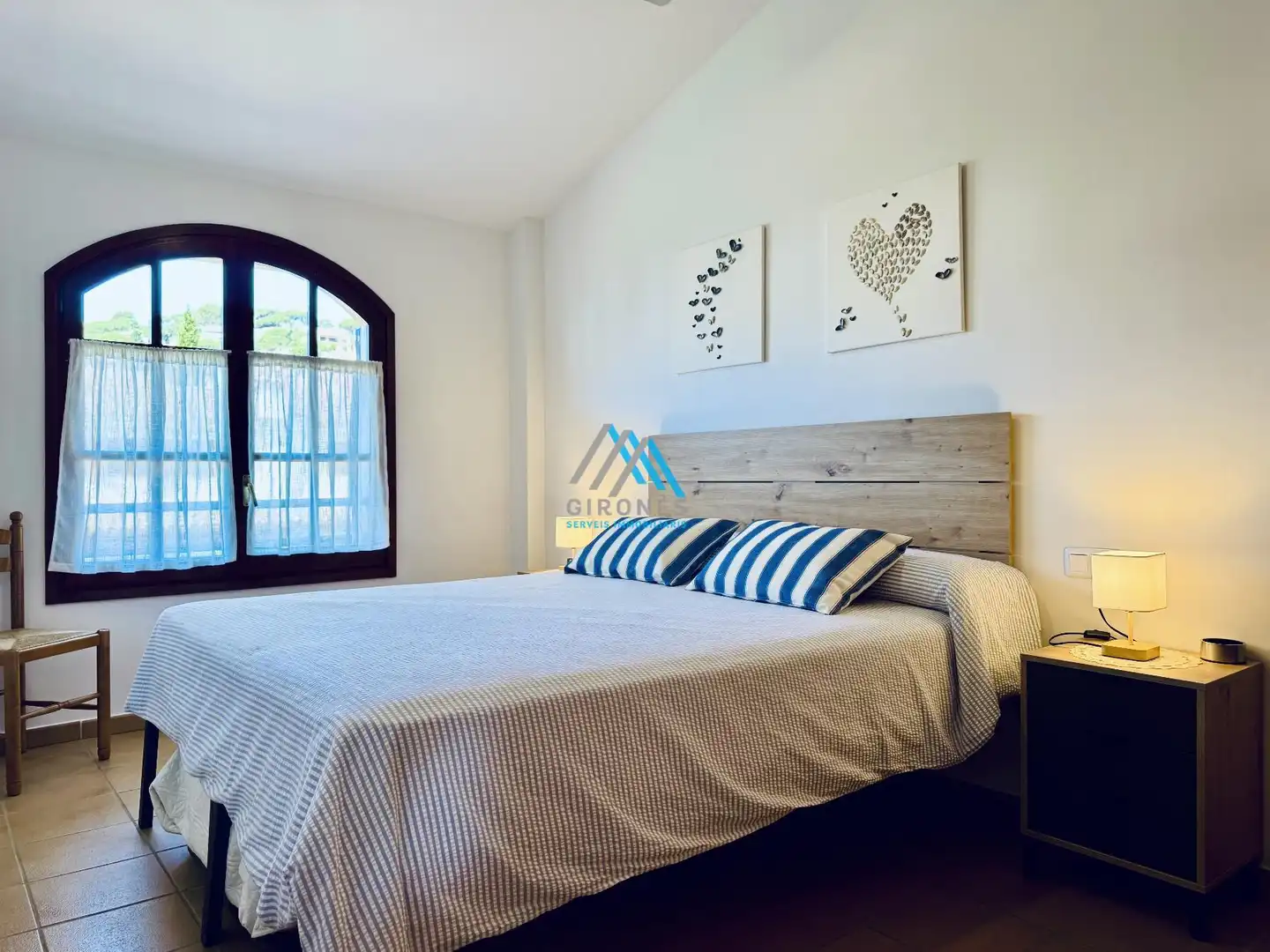 Casa de 98 m² en Calonge i Sant Antoni