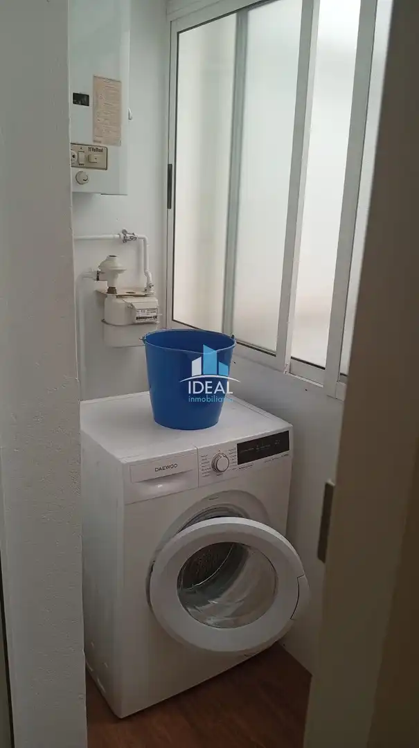 Appartement 94 m² à Don Benito
