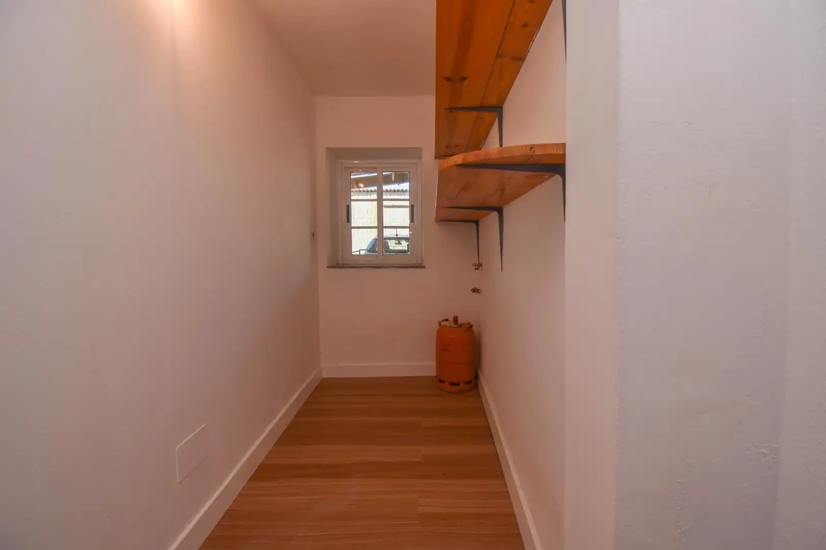 Casa de 120 m² en Cambre