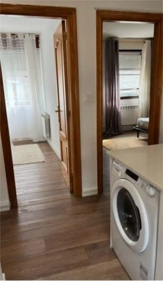 Pis de 45 m² a Vigo