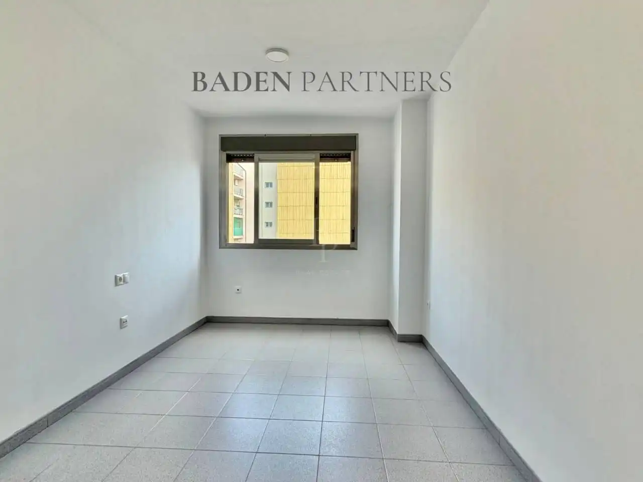 Piso de 100 m² en Vinaròs