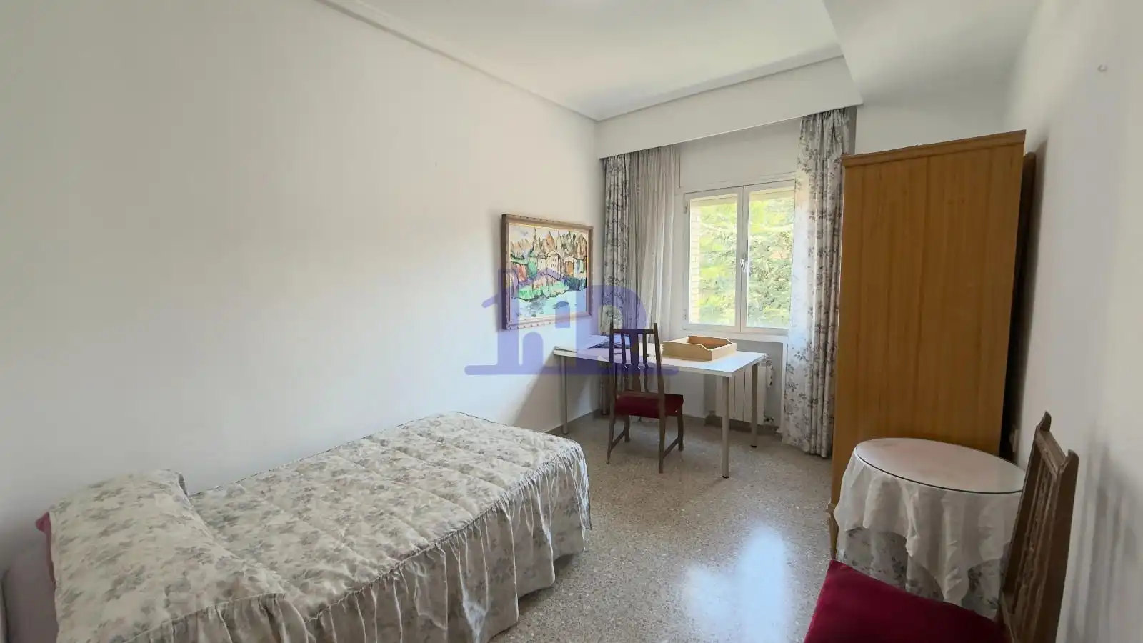 Piso de 126 m² en Cuenca