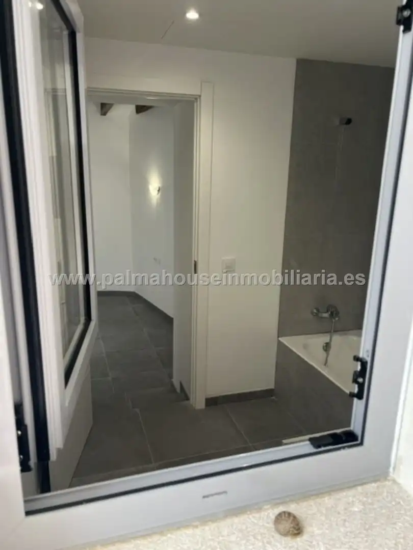 Piso de 185 m² en Sineu