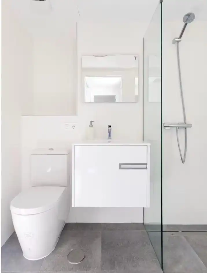 Piso de 45 m² en Güímar