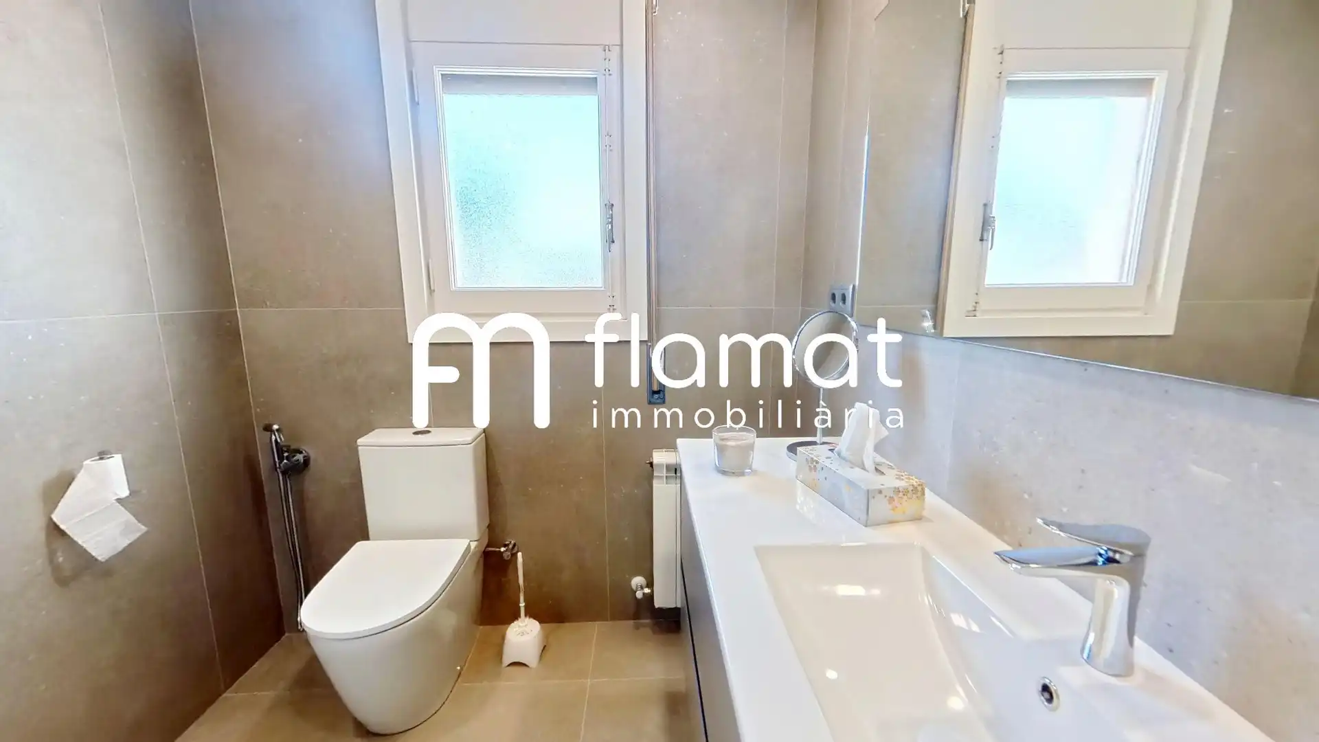 Casa de 144 m² a Cambrils