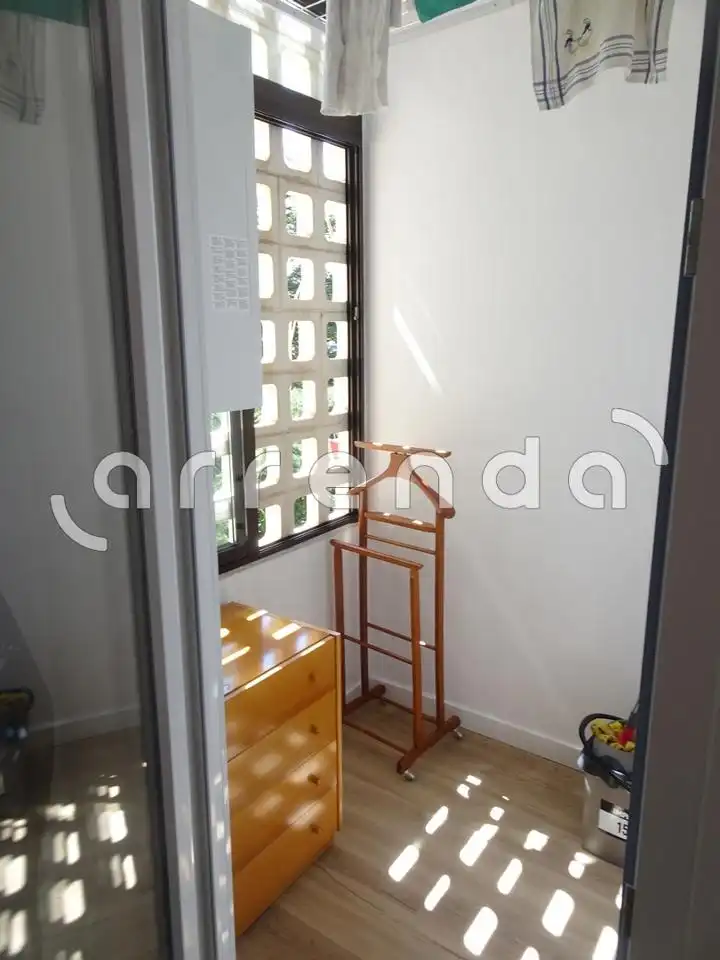Piso de 74 m² en Santander