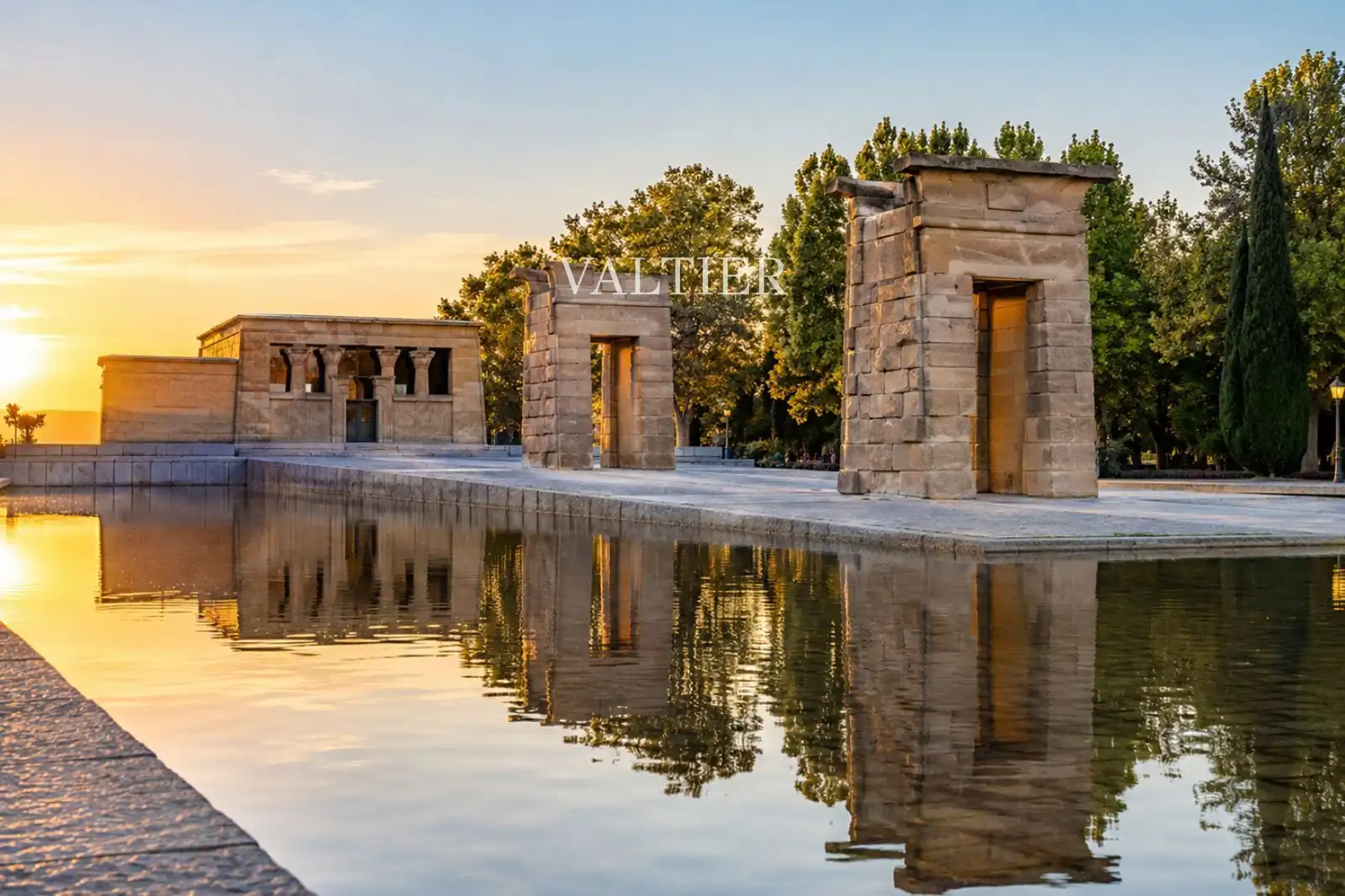 Piso de 58 m² en Madrid