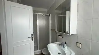 Casa de 100 m² en San Cristóbal de La Laguna