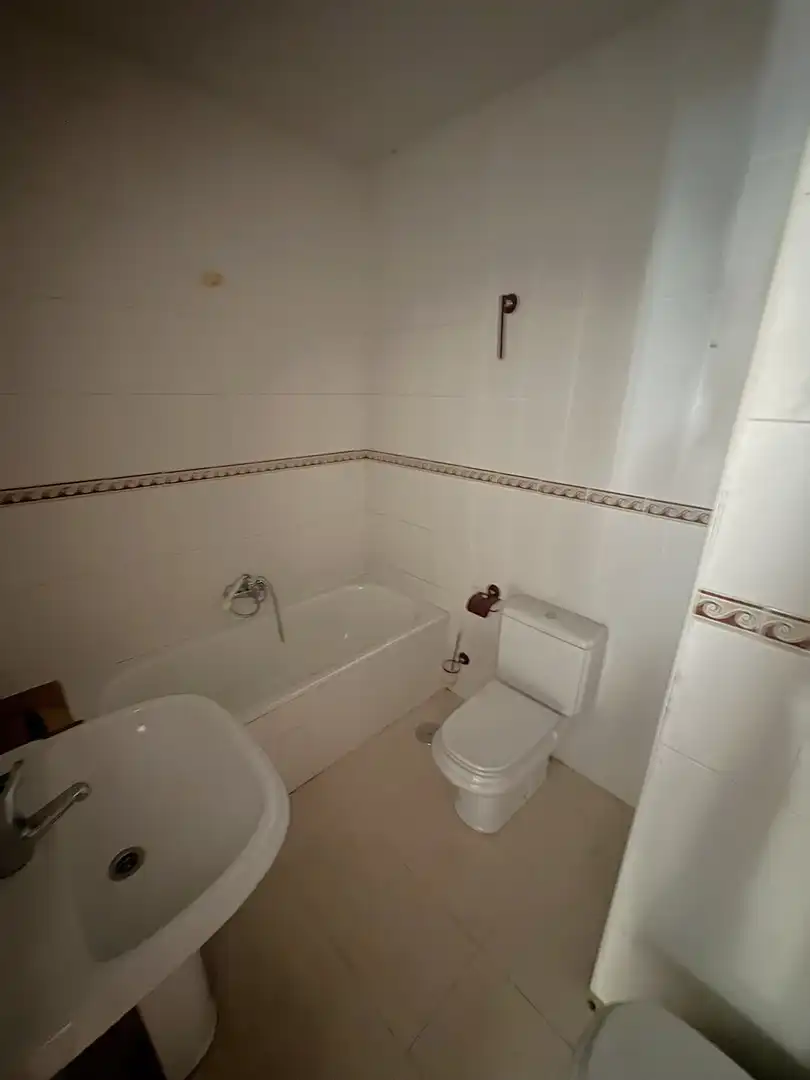 Wohnung 80 m² in Aranjuez