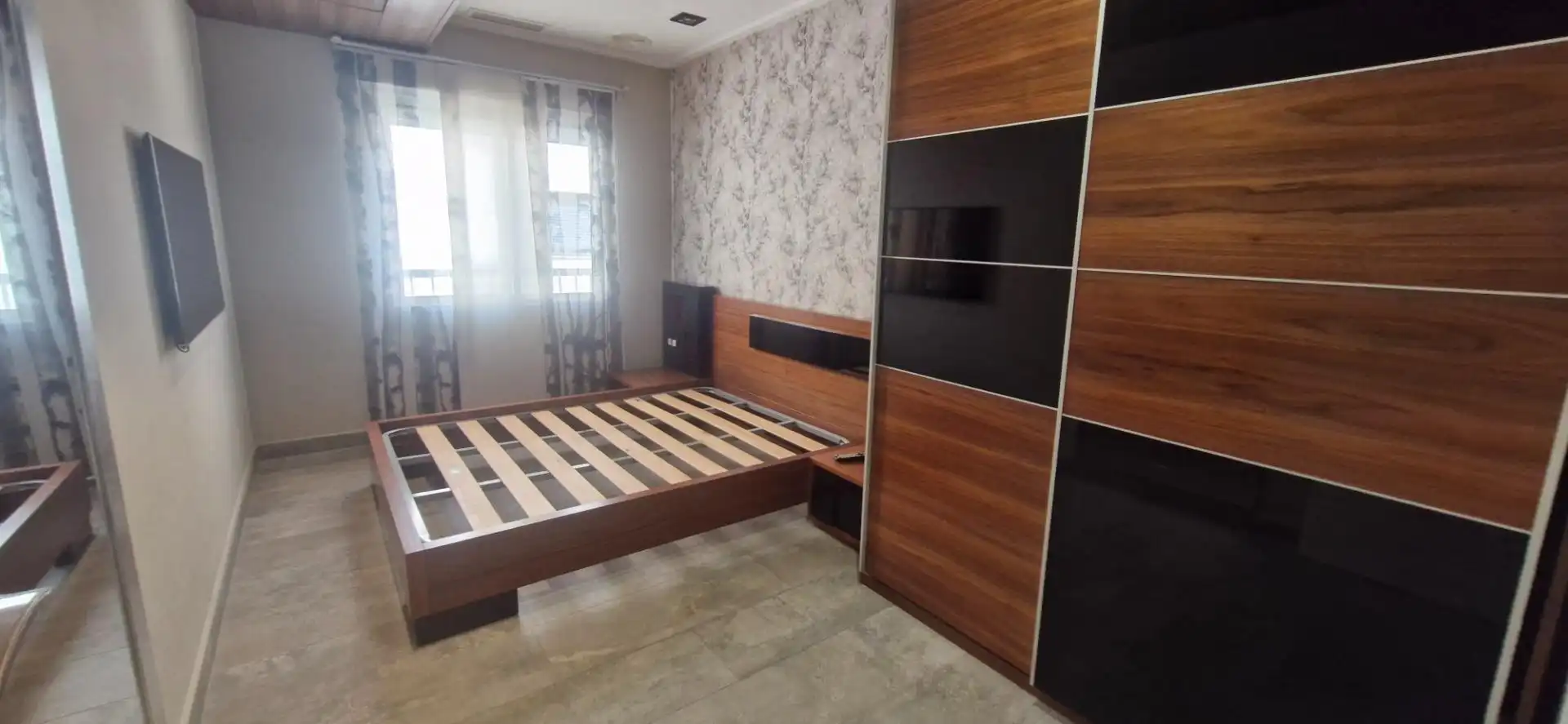 Piso de 102 m² en Elche