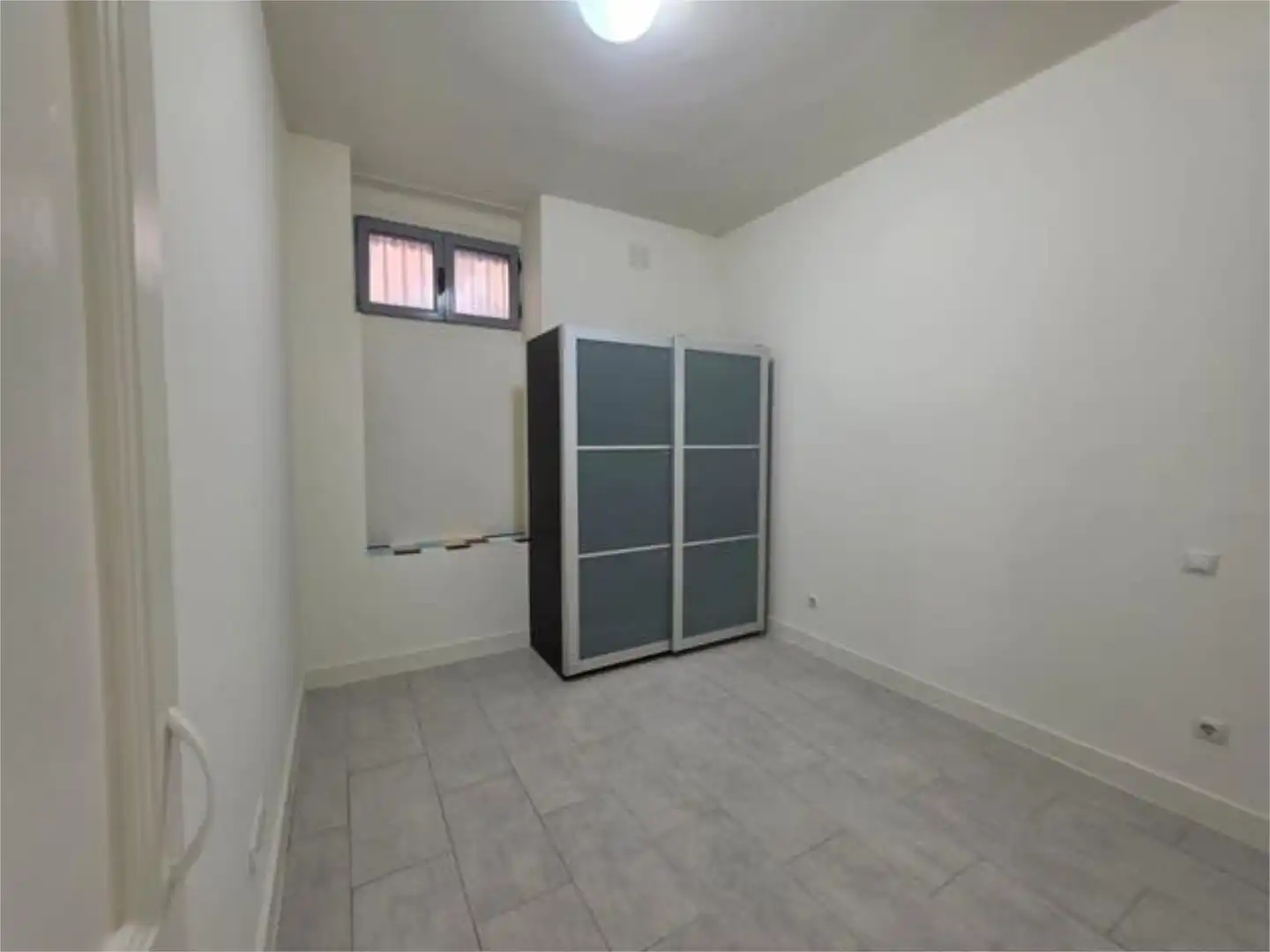 Wohnung 45 m² in Madrid