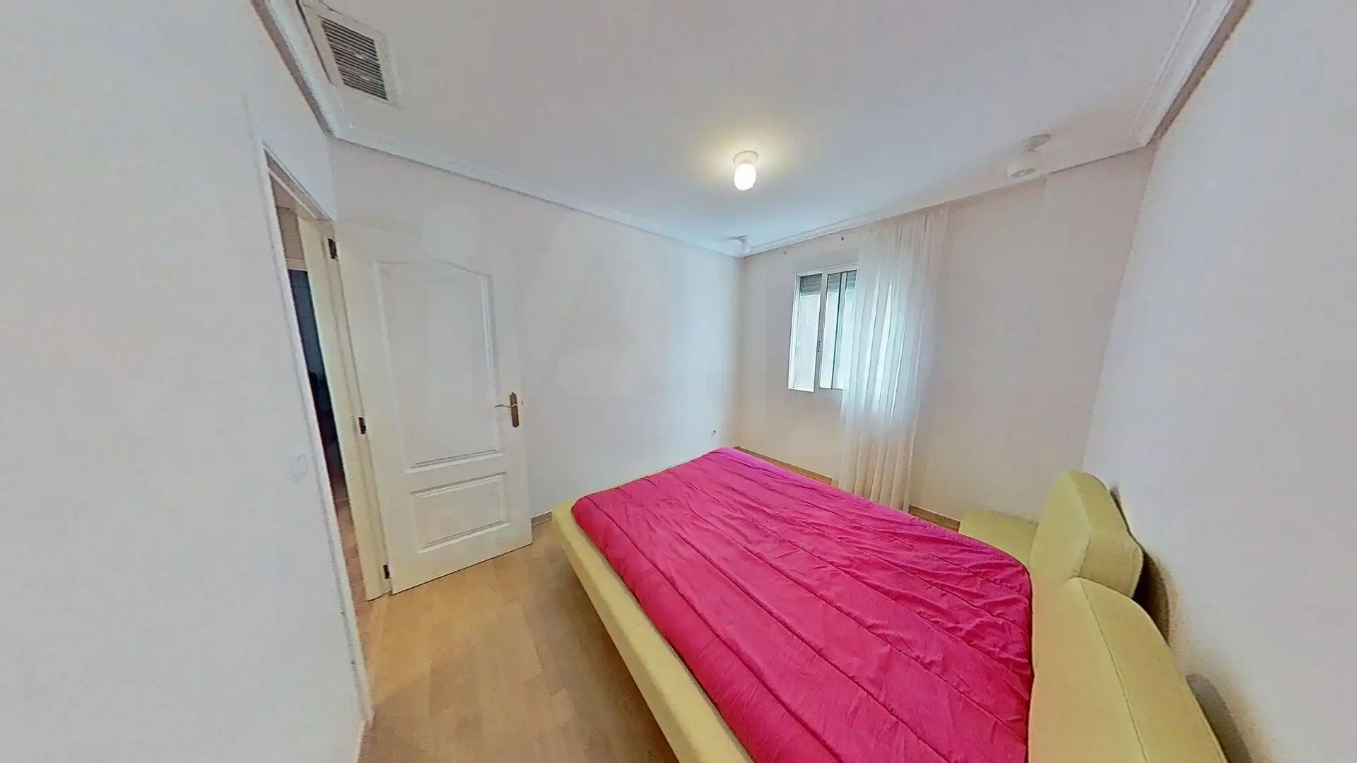 Pis de 163 m² a Alacant