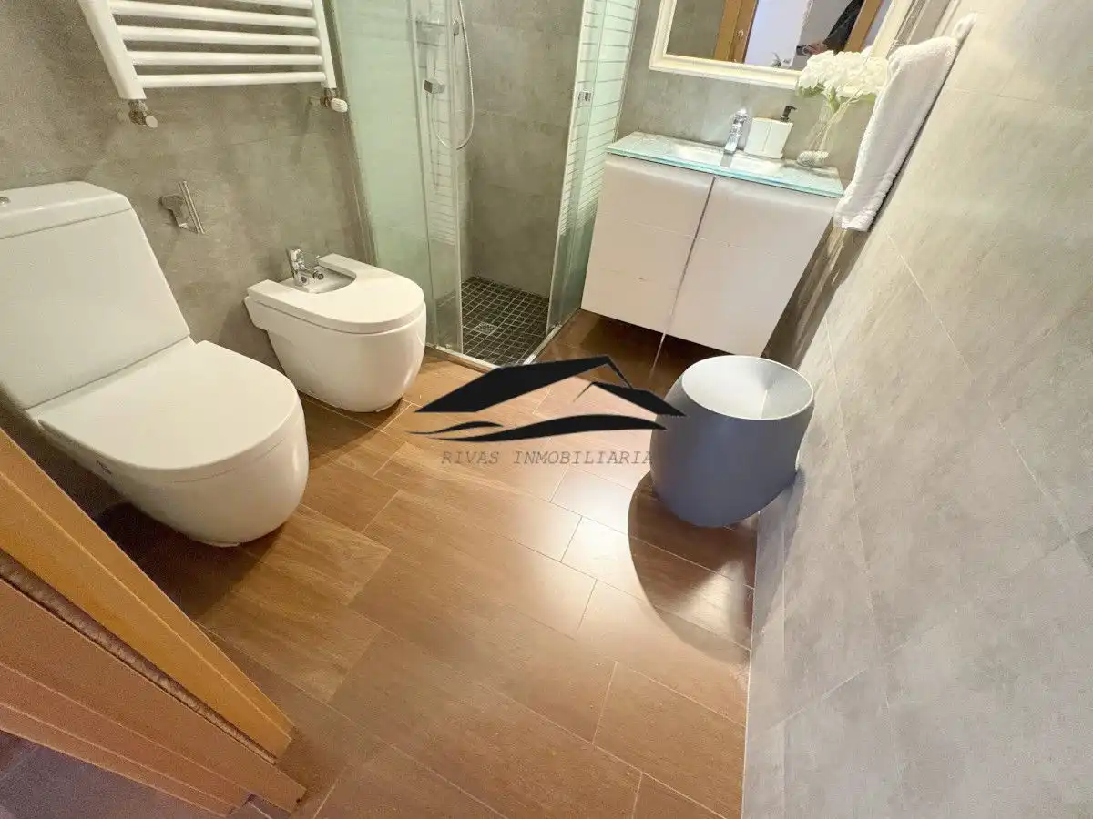 Appartamento 70 m² a Salamanca