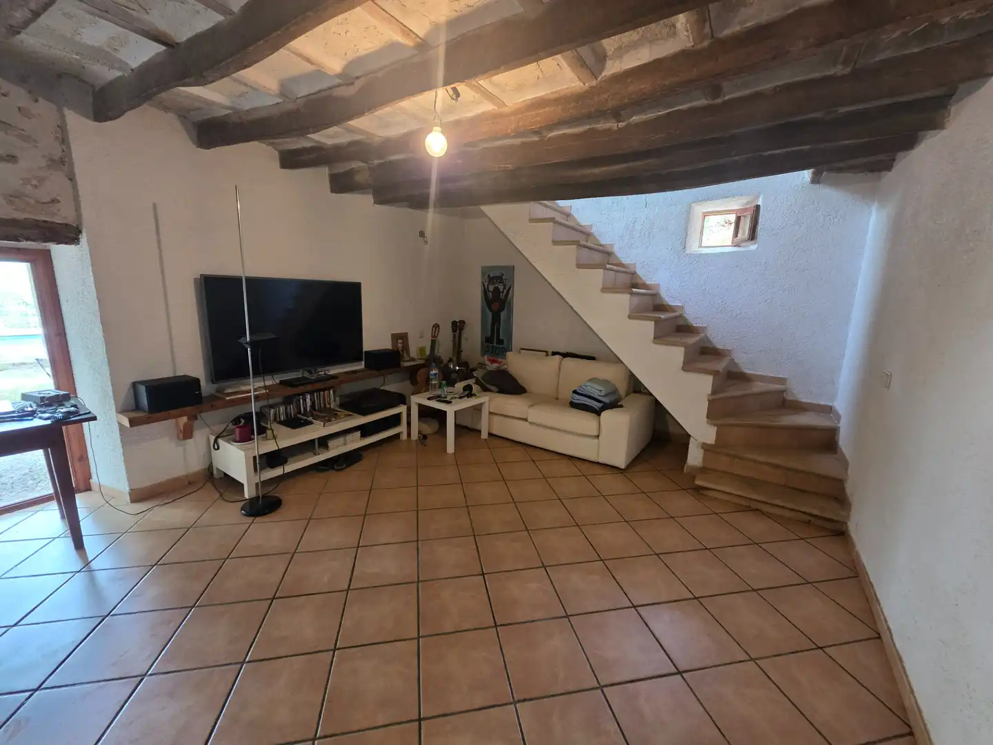 Casa de 250 m² en Algaida