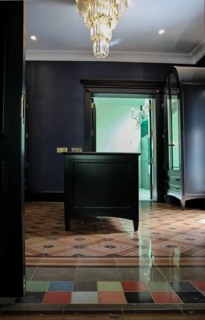Квартира 390 м² в Las Palmas de Gran Canaria