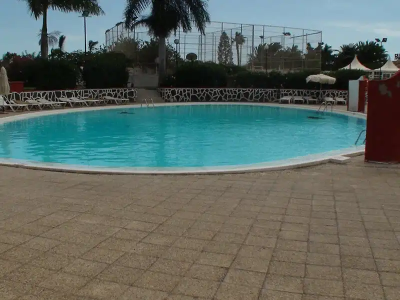 Casa de 45 m² en San Bartolomé de Tirajana
