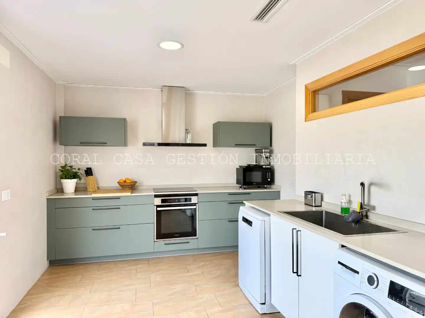 Casa de 138 m² en Almenara