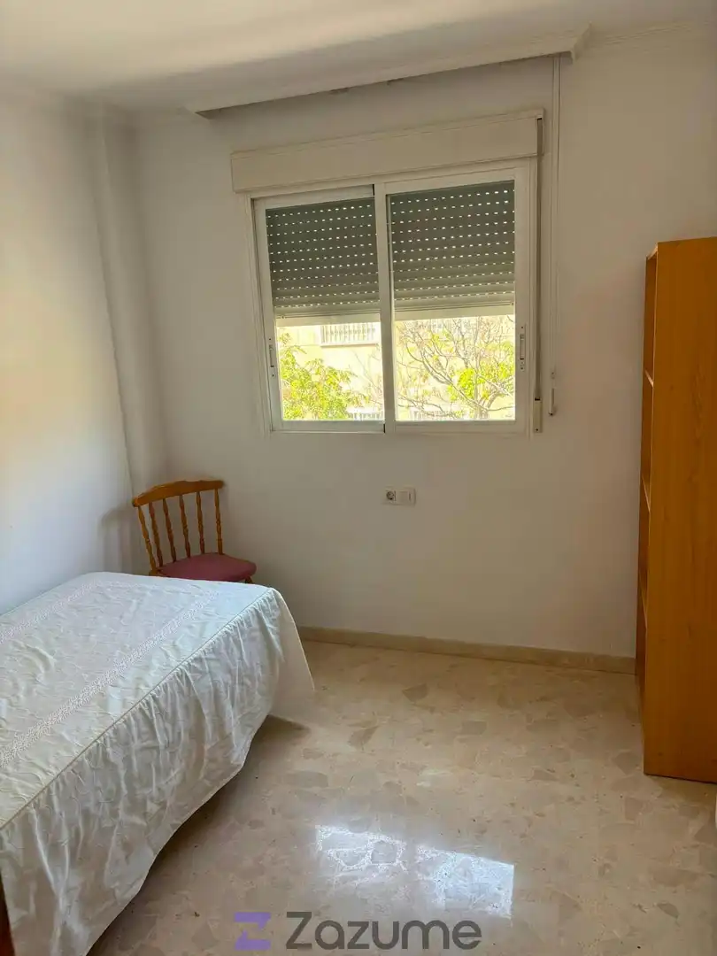 Casa de 350 m² a Alacant