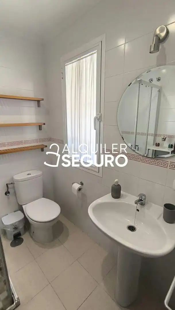 Casa de 136 m² a Palomares del Río