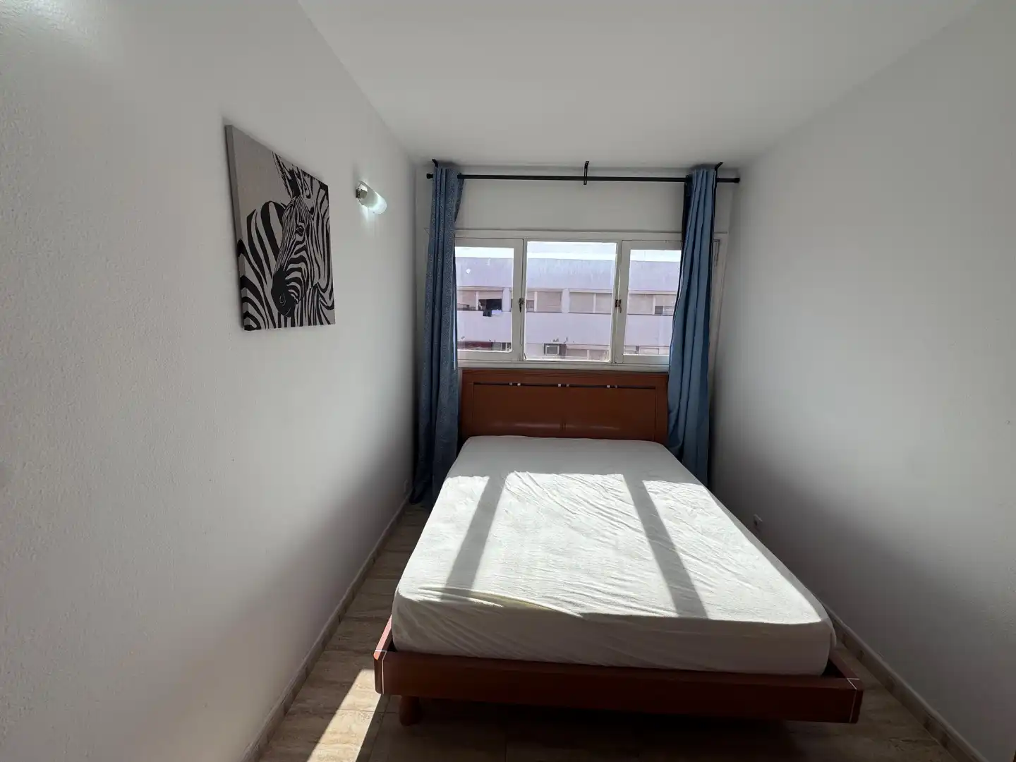 Pis de 80 m² a San Bartolomé de Tirajana