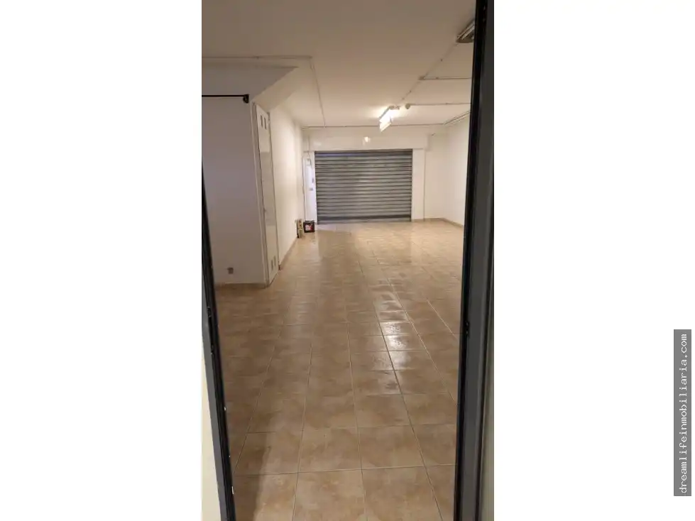 Piso de 230 m² en Almazora