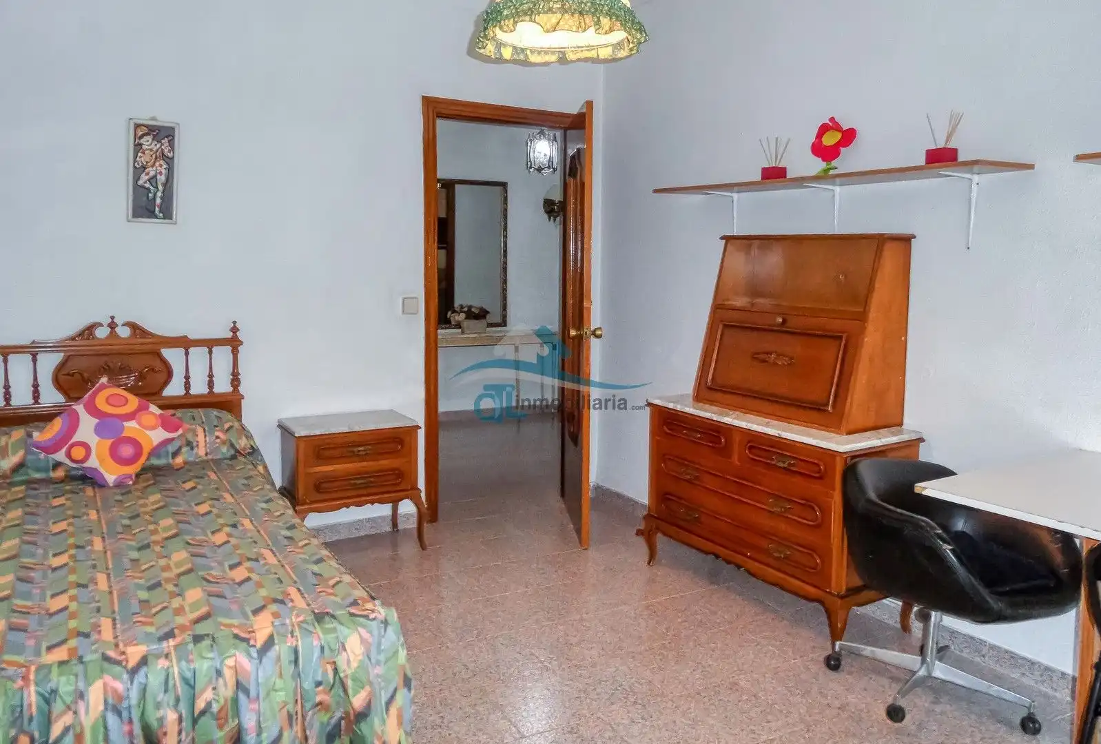Pis de 120 m² a Linares