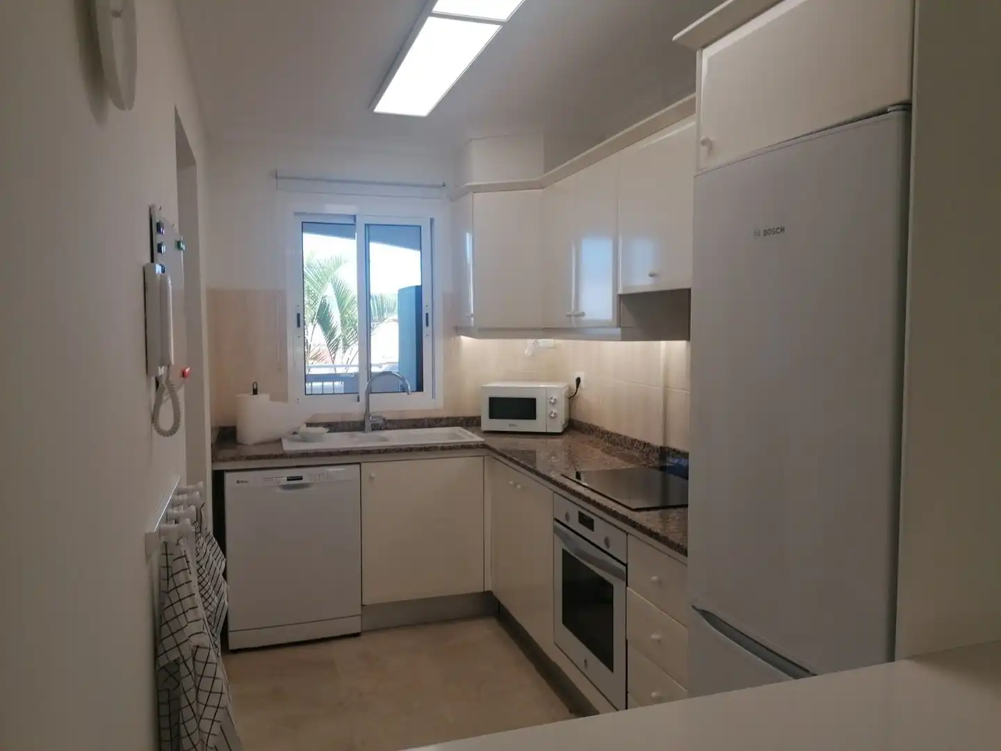 Pis de 115 m² a Puerto de la Cruz
