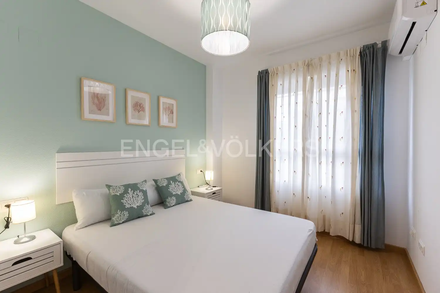 Apartamento 85 m² em Canet d'en Berenguer