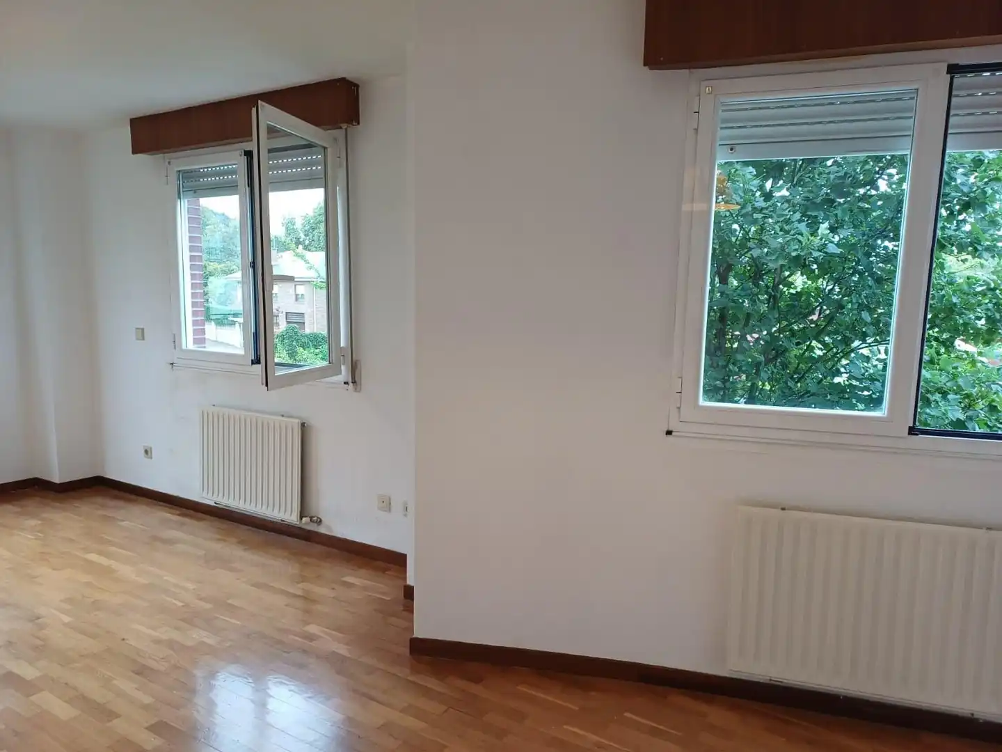 Piso de 110 m² en Santander