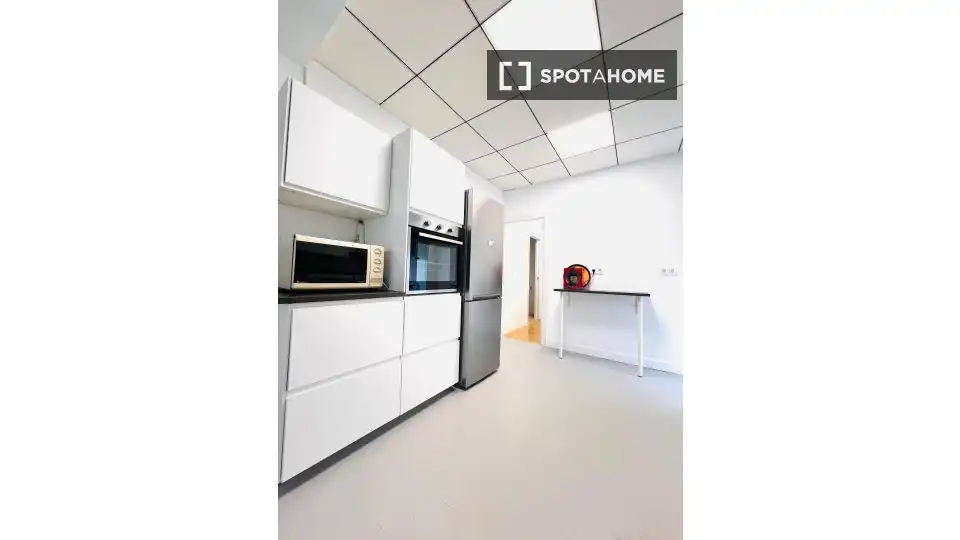 Habitación en alquiler, Murcia