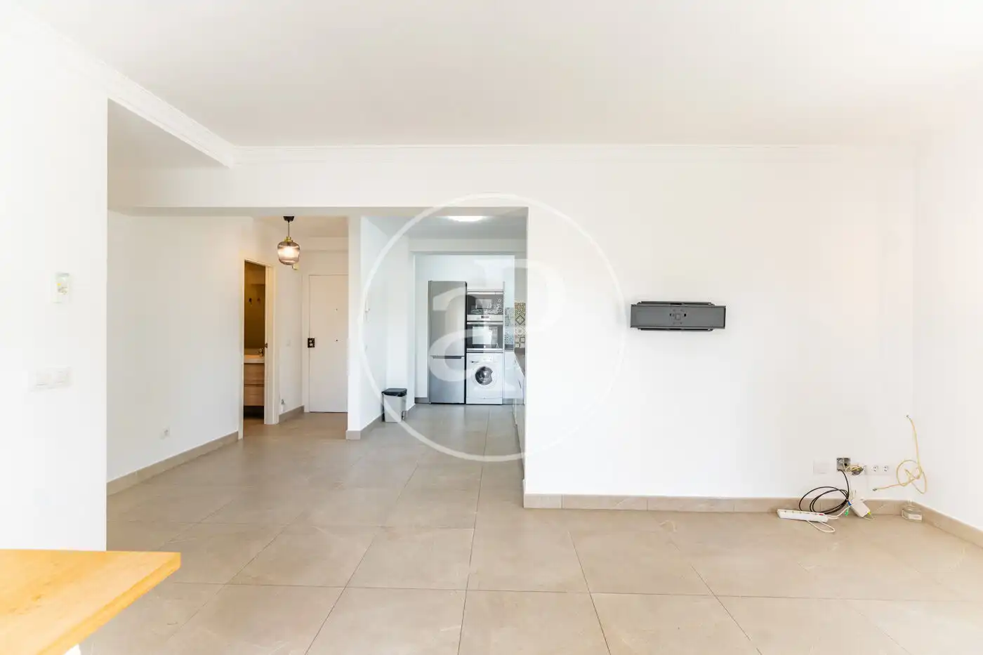 Piso de 100 m² en Calvià