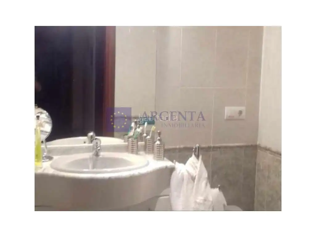 Piso de 105 m² en Cáceres