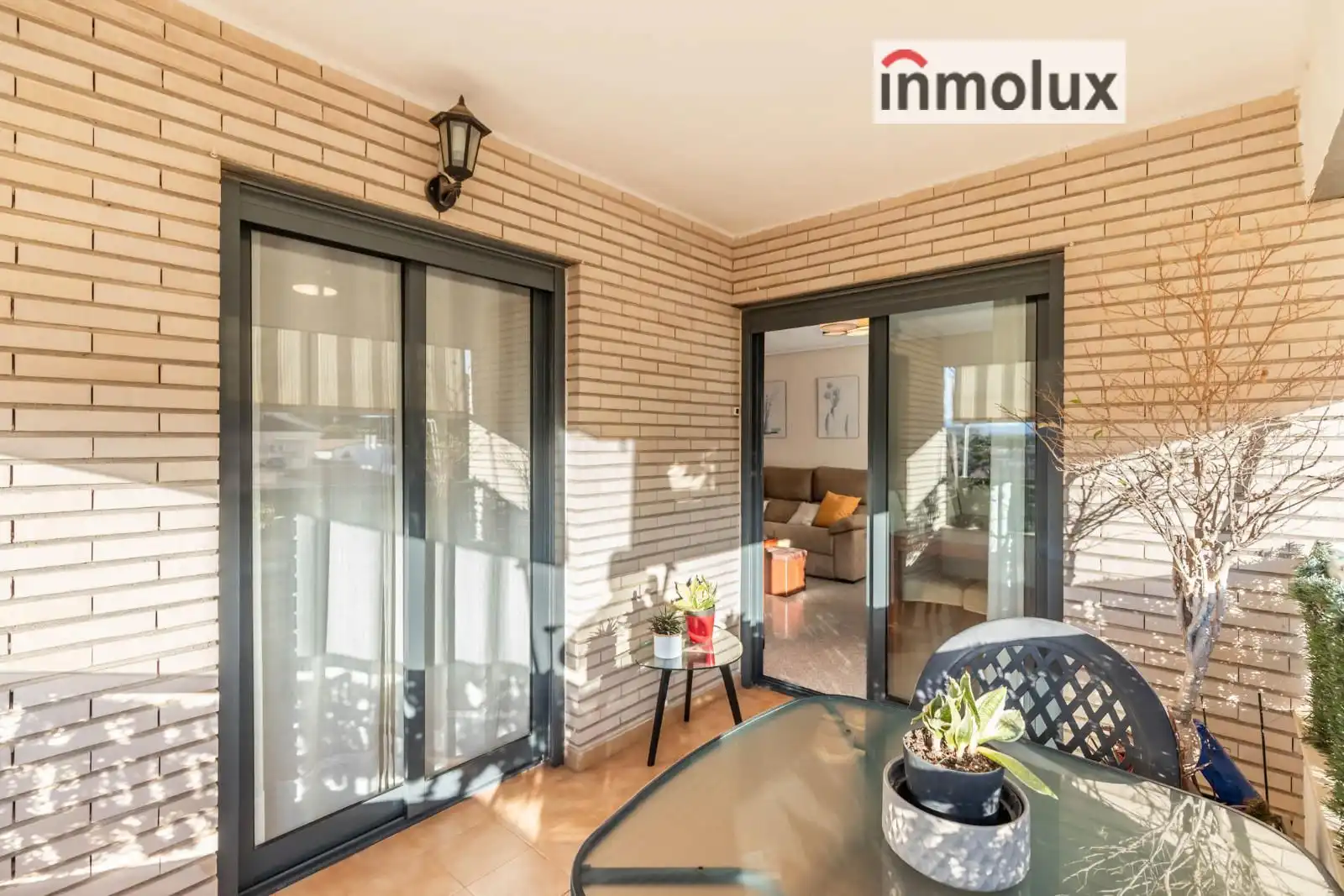 Piso de 117 m² en Alicante