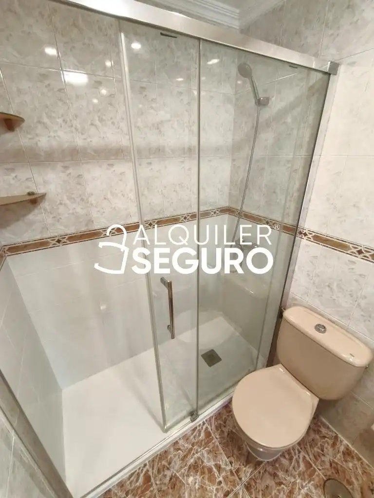 Appartement 80 m² à Alicante