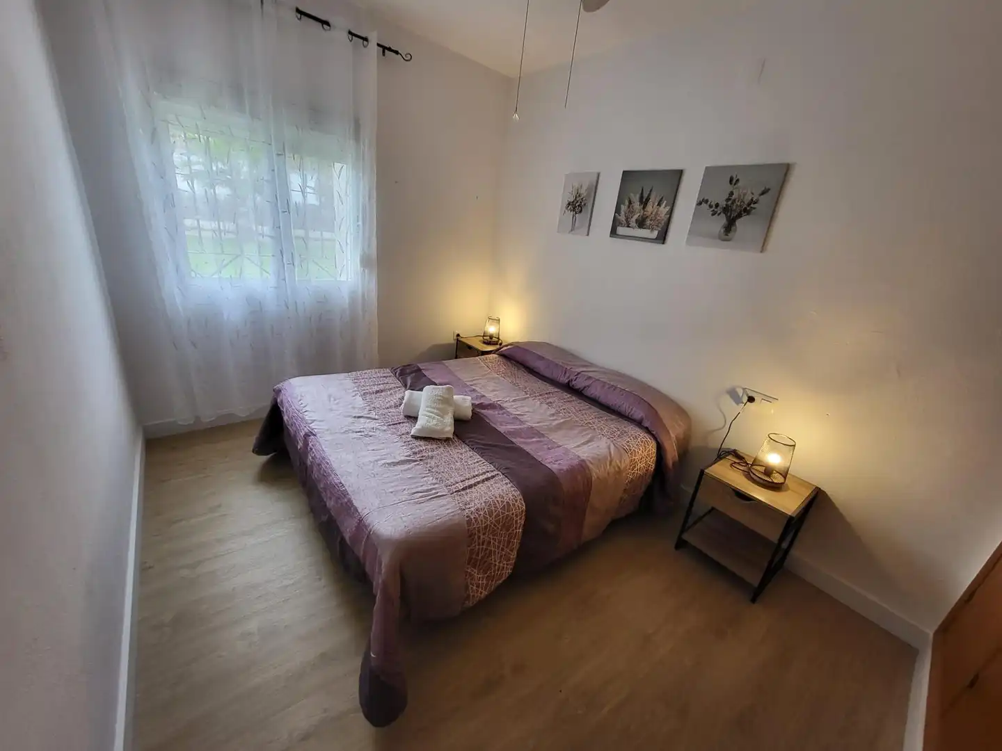 Piso de 1100 m² en Chiclana de la Frontera