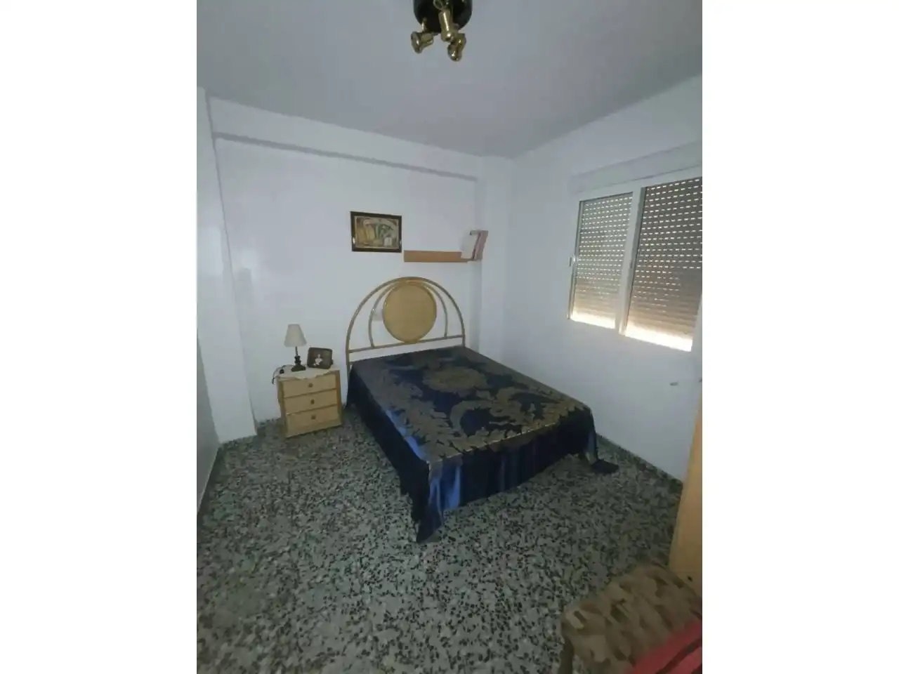 Pis de 140 m² a Altura