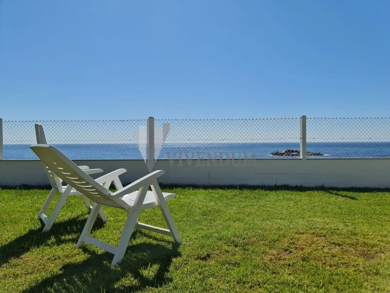 Piso de 221 m² en Oia
