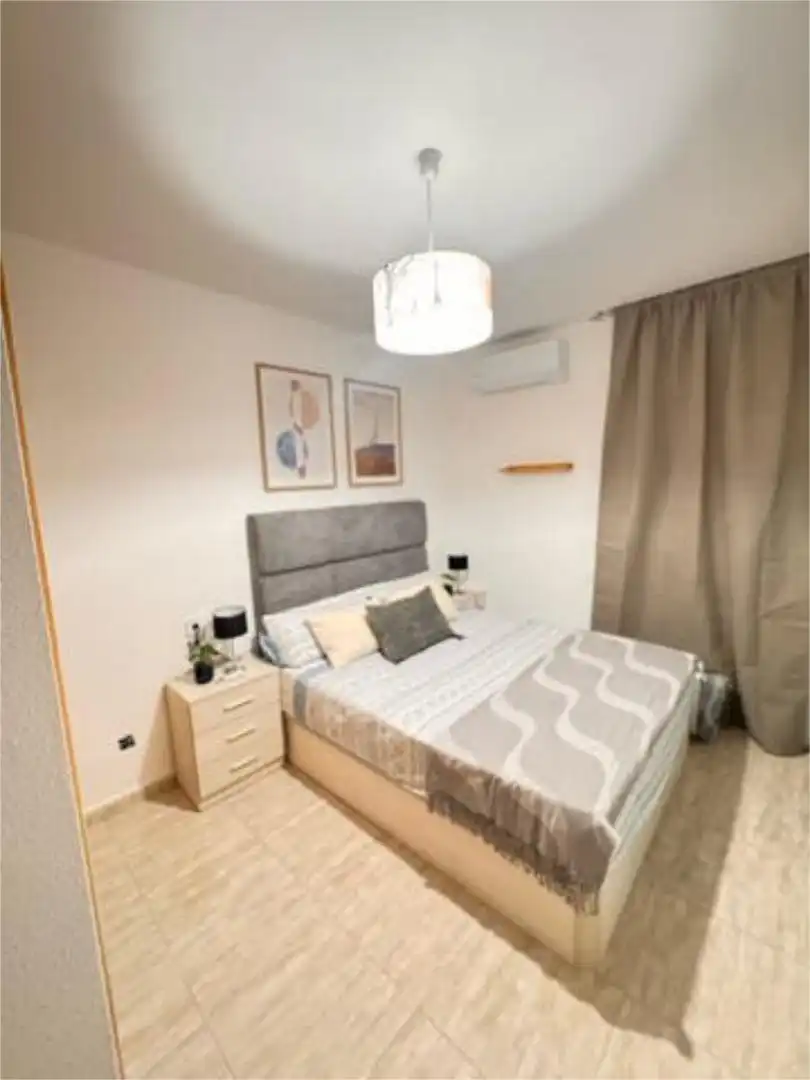 Habitación 12 m², Cedillo del Condado
