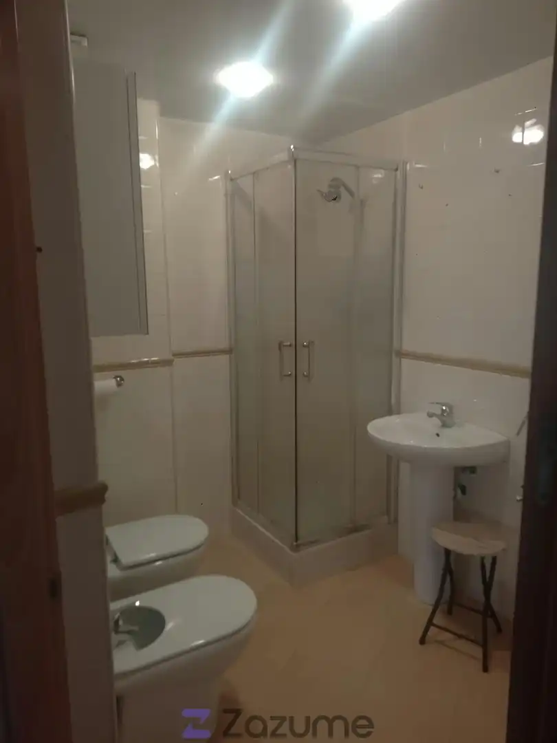 Appartamento 75 m² a Barcelona