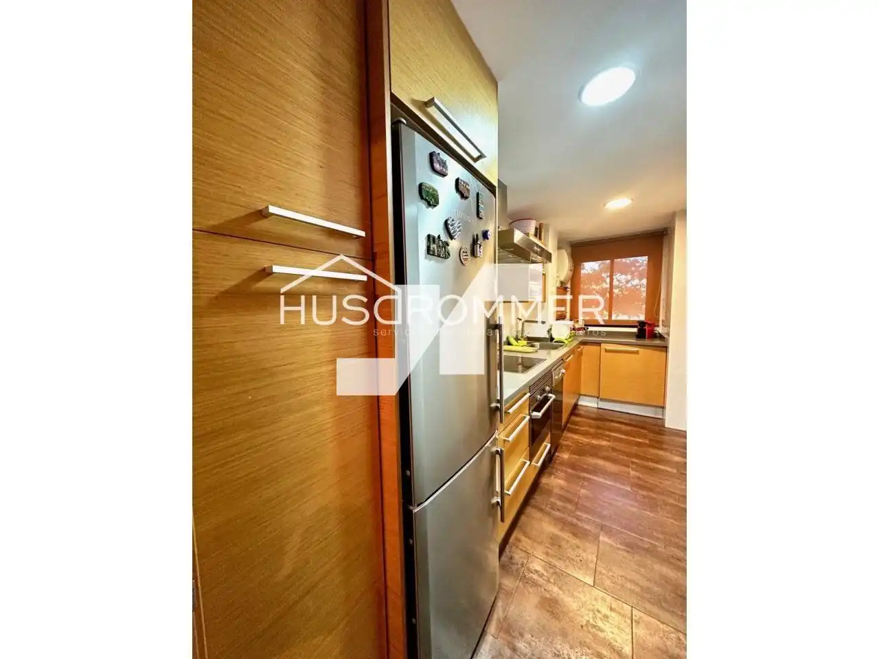 Piso de 85 m² en Benicasim